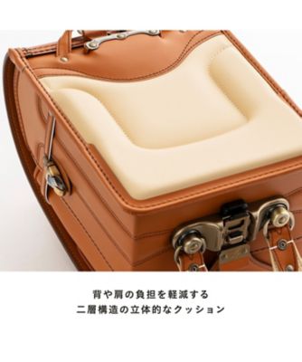 【送料無料】【２０２６年３月中旬以降届】　コードバン・アンティーク　マリンブルー