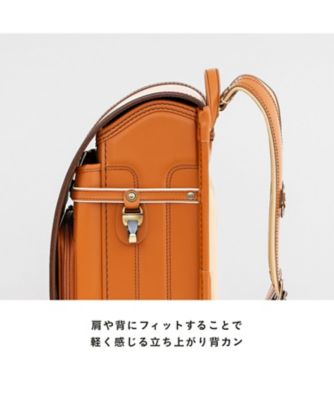 【送料無料】【２０２６年３月中旬以降届】　コードバン・アンティーク　マリンブルー