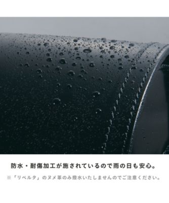 【送料無料】【２０２６年３月中旬以降届】　コードバン・アンティーク　マリンブルー