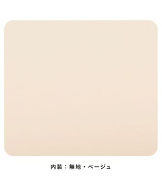 【送料無料】【２０２６年３月中旬以降届】　コードバン・アンティーク　マリンブルー