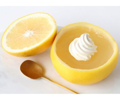 cricket-grapefruitjelly