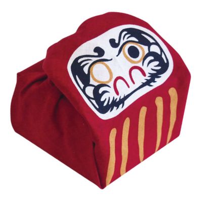 まめぐい ｄａｒｕｍａ ｏｍｅｄｅｔｏ ｓｅｔ 三越伊勢丹オンラインストア 公式