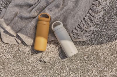 デイオフタンブラー　５００ｍｌ