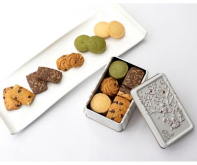 delicius_cookie_1
