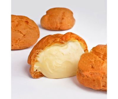 delicius_creampuff_1