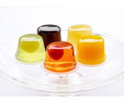 delicius_jelly5_1