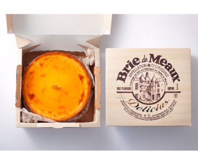 delicius_large_1