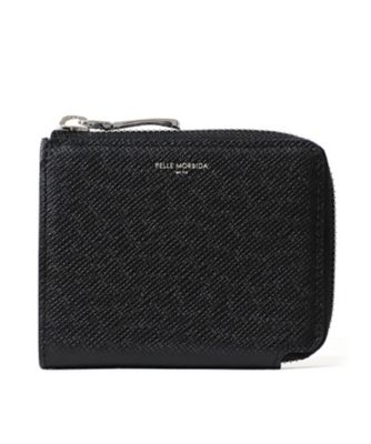 ＜PELLE MORBIDA＞ウォレット　ＰＭＯーＢＡ３３３　　　　　　　　　　