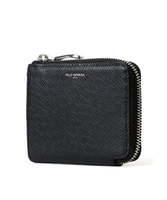 ペッレモルビダ PMO-BAJ13 ミニウォレット 箱付き 000000002635-14-s.jpg?t=