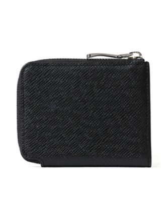 ウォレット PMOーBA333 | PELLE MORBIDA/ペッレ モルビダ