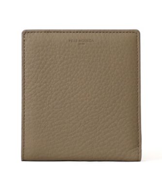 その他 PELLE MORBIDAの二ツ折財布 | メンズ | 三越伊勢丹オンライン