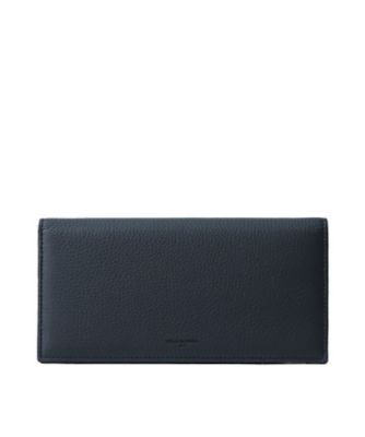detail-pmo-ba608-04?$VS_1500$