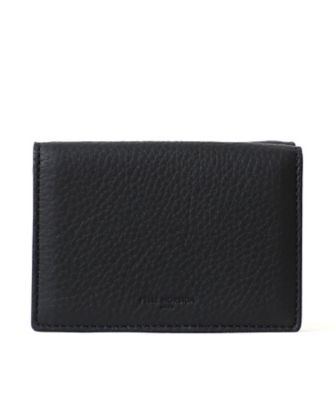 三つ折り財布 PMOーBA619 | PELLE MORBIDA/ペッレ モルビダ