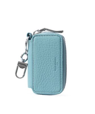 キーケース PMOーBA627 | PELLE MORBIDA/ペッレ モルビダ