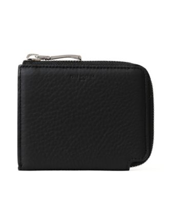 ＜PELLE MORBIDA＞コンパクトウォレット　ＰＭＯーＢＡ６３３　　　　　　　　　　