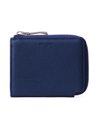 detail-pmo-ba633-02?$VS_1500$