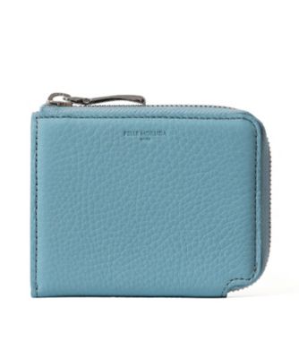 コンパクトウォレット PMOーBA633 | PELLE MORBIDA/ペッレ