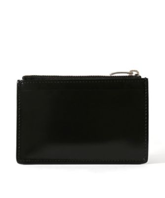 ミニウォレット PMOーBA736 | PELLE MORBIDA/ペッレ モルビダ