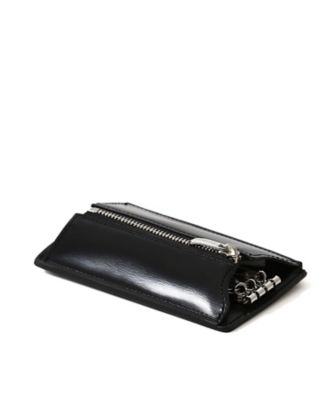 ミニウォレット PMOーBA736 | PELLE MORBIDA/ペッレ モルビダ