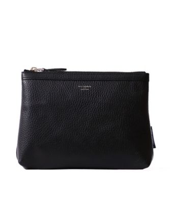 ＜PELLE MORBIDA＞ポーチ　ＰＭＯーＢＮＣＴ０１１　　　　　　　　