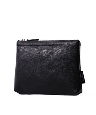 detail-pmo-bnct011-07?$VS_1500$