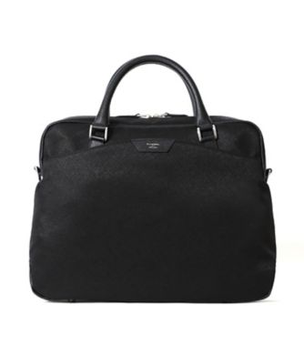 ＜PELLE MORBIDA＞トートバッグ　ＰＭＯーＣＡ３０１