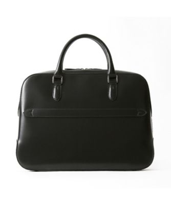 detail-pmo-ca401-04?$VS_1500$