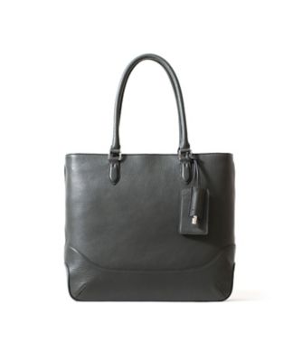 トートバッグ PMOーMB079 | PELLE MORBIDA/ペッレ モルビダ