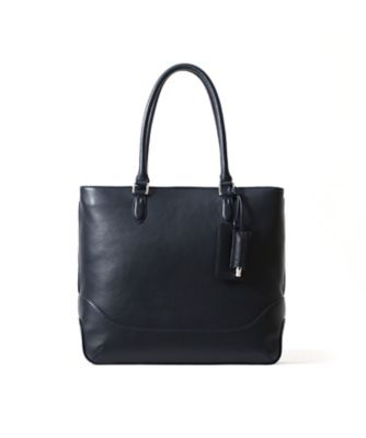 美品　別注　ペッレモルビダ × ヘンリーコットンズ　ビジネス2wayトートバッグ 楽天市場】【5H限定豪華プレゼント 5/12 19時～】特典付き