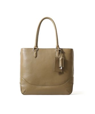 その他 PELLE MORBIDAのトートバッグ | メンズ | 三越伊勢丹オンライン