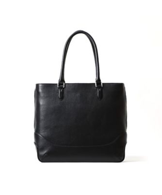 トートバッグ PMOーMB079 | PELLE MORBIDA/ペッレ モルビダ