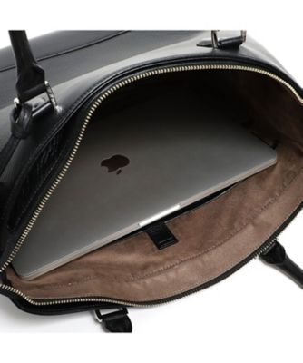 トートバッグ PMOーMB079 | PELLE MORBIDA/ペッレ モルビダ