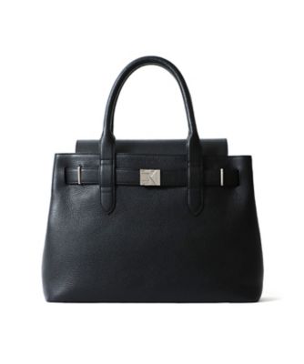 ＜PELLE MORBIDA＞トートバッグ　ＰＭＯーＭＢ０８３