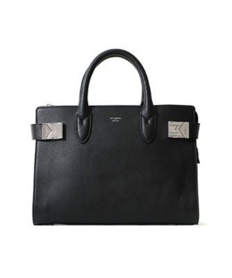 PELLE MORBIDA/ペッレ モルビダ ミニボストンバッグ　ＰＭＯーＭＢ０８４