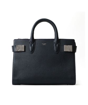 detail-pmo-mb084-03?$VS_1500$