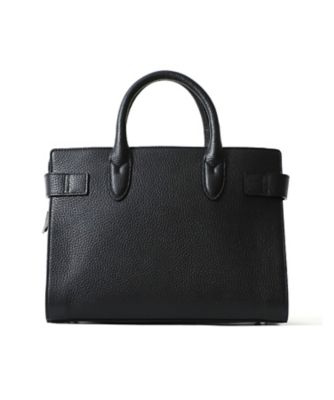 detail-pmo-mb084-09?$VS_1500$