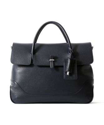 ビジネスバッグ PMOーMB085 | PELLE MORBIDA/ペッレ モルビダ