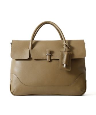 ビジネスバッグ PMOーMB085 | PELLE MORBIDA/ペッレ モルビダ