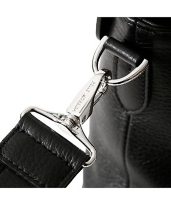 ビジネスバッグ PMOーMB085 | PELLE MORBIDA/ペッレ モルビダ