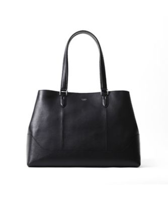 ＜PELLE MORBIDA＞トートバッグ　ＰＭＯーＳＴ０１３