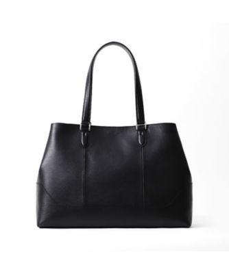 トートバッグ　ＰＭＯーＳＴ０１３