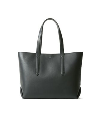 トートバッグ PMOーST014 | PELLE MORBIDA/ペッレ モルビダ