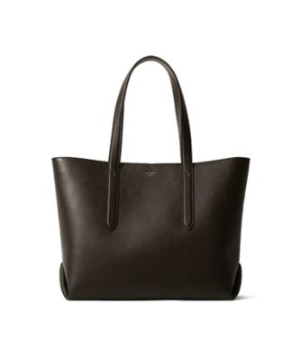 トートバッグ PMOーST014 | PELLE MORBIDA/ペッレ モルビダ