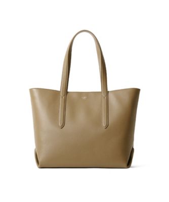 トートバッグ PMOーST014 | PELLE MORBIDA/ペッレ モルビダ