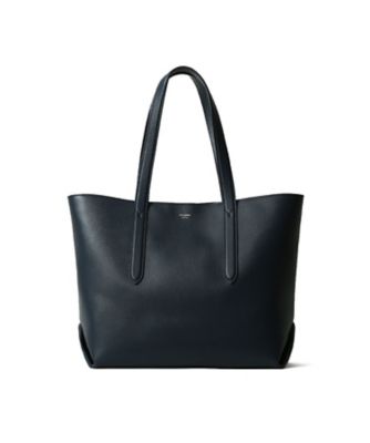 トートバッグ PMOーST014 | PELLE MORBIDA/ペッレ モルビダ