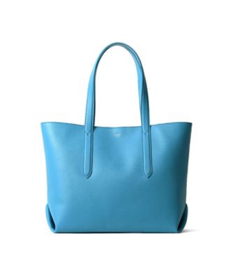 ブルー系 メンズのメンズバッグ・スーツケース | 三越伊勢丹オンライン