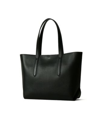 ペッレモルビダ　トートバッグ トートバッグ PMOーST014 | PELLE MORBIDA/ペッレ モルビダ