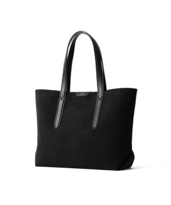 トートバッグ PMOーST014AL | PELLE MORBIDA/ペッレ