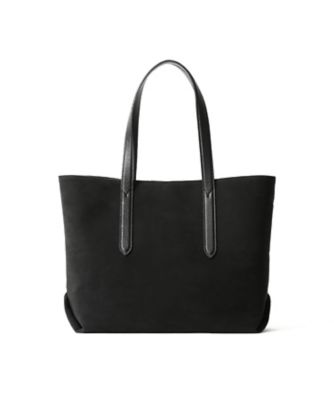 トートバッグ PMOーST014AL | PELLE MORBIDA/ペッレ