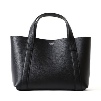 PELLE MORBIDA/ペッレ モルビダ トートバッグ　ＰＭＯ－ＴＥ００７ＳＬ